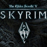 oyun inceleme - The Elder Scrolls V: Skyrim