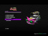 oyun inceleme - Saints Row: The Third G�r�nt� 2