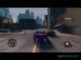 oyun inceleme - Saints Row: The Third G�r�nt� 3