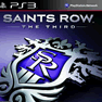 oyun inceleme - Saints Row: The Third