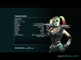 oyun inceleme - Batman: Arkham City G�r�nt� 3
