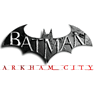 oyun inceleme - Batman: Arkham City