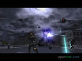 oyun inceleme - Earth Defense Force: Insect Armageddon G�r�nt� 2