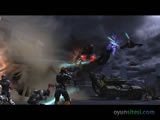 oyun inceleme - Earth Defense Force: Insect Armageddon G�r�nt� 3