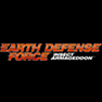 oyun inceleme - Earth Defense Force: Insect Armageddon