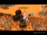 oyun inceleme - Flatout 3: Chaos & Destruction G�r�nt� 1