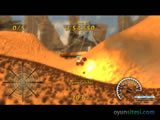 oyun inceleme - Flatout 3: Chaos & Destruction G�r�nt� 2