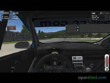 oyun inceleme - Race Injection G�r�nt� 1