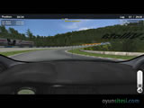oyun inceleme - Race Injection G�r�nt� 3