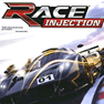 oyun inceleme - Race Injection