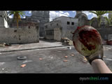 oyun inceleme - Serious Sam 3: BFE G�r�nt� 1