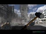 oyun inceleme - Serious Sam 3: BFE G�r�nt� 2