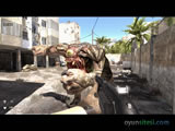 oyun inceleme - Serious Sam 3: BFE G�r�nt� 3