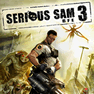 oyun inceleme - Serious Sam 3: BFE