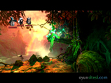 oyun inceleme - Trine 2 G�r�nt� 1