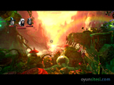 oyun inceleme - Trine 2 G�r�nt� 2
