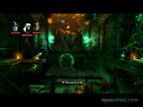 oyun inceleme - Trine 2 G�r�nt� 3