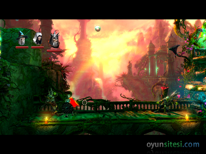 Trine 2 - G�r�nt� 4