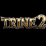 Trine 2 �ncelemesi - Oyun �nceleme