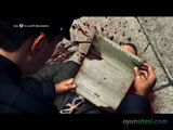 G�r�nt� 11