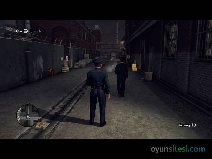 L.A Noire: The Complete Edition - G�r�nt� 12