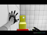 oyun inceleme - Q.U.B.E G�r�nt� 3