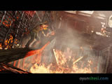 oyun inceleme - Uncharted 3: Drake's Deception G�r�nt� 3