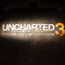 oyun inceleme - Uncharted 3: Drake's Deception