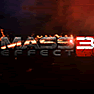 oyun inceleme - Mass Effect 3