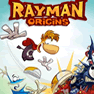 PC Oyunu - Rayman Origins �ncelemesi