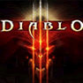 PC Oyunu - Diablo 3 �ncelemesi