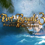 PC Oyunu - Port Royale 3: Pirates and Merchants �ncelemesi