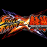 PC Oyunu - Street Fighter X Tekken �ncelemesi