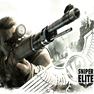 PlayStation 3 Oyunu - Sniper Elite V2 �ncelemesi