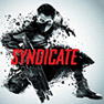 Xbox360 Oyunu - Syndicate �ncelemesi