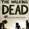 PC Oyunu - The Walking Dead: The Game Episode1 �ncelemesi