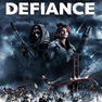 PC Oyunu - Defiance �ncelemesi