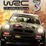 PC Oyunu - WRC 3: FIA World Rally Championship �ncelemesi