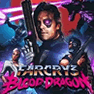 PC Oyunu - Far Cry 3: Blood Dragon �ncelemesi