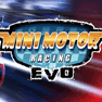 PC Oyunu - Mini Motor Racing EVO �ncelemesi
