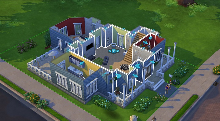 sims4pcinceleme1byk.jpg