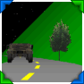 3D Driver
