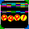 Bap!