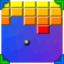 Javanoid