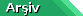 Ar�iv
