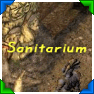 Sanitarium