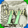 Myth 2: The Soulblighter