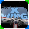 X-Wing