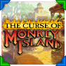 The Curse of Monkey Island