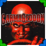 Carmageddon